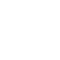 欧易交易所官方下载 logo